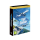PC Microsoft Flight Simulator Premium Deluxe - 583002 - zdjęcie